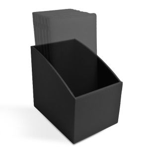 Boîtes en cuir Avignon