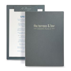 Planchette Nice avec bande magnétique 