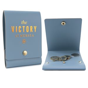 Porte-Additions Paris