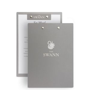 Planchette à vis Nice