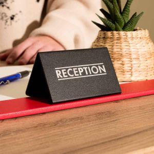 Chevalet métal Nice