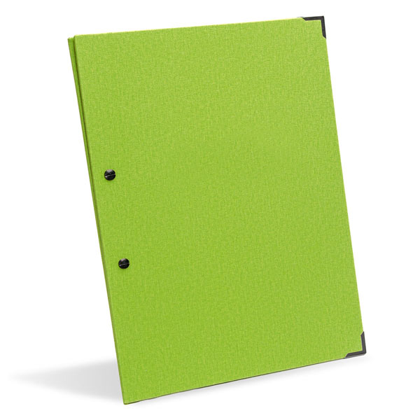 Plain Burge Menu Plain Burge Menu