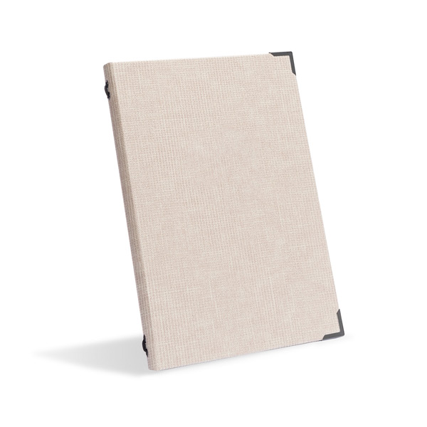 Plain Fabric Menu Plain Fabric Menu