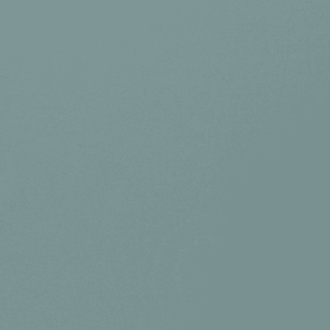 Bleu pastel Bleu pastel