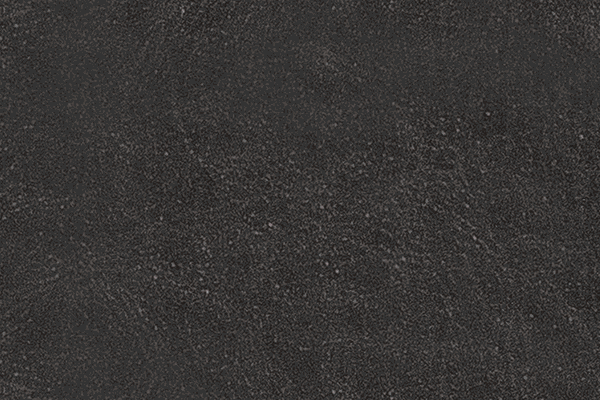 Gris Acier Gris Acier