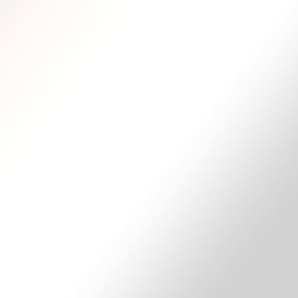 Métal blanc Métal blanc