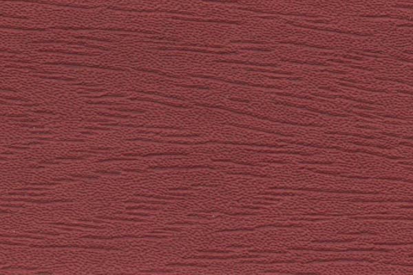 Genève cerise Genève cerise