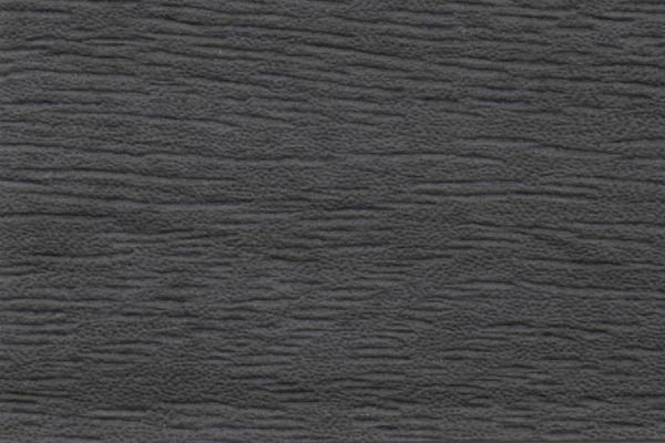 Genève Charbon Genève Charbon