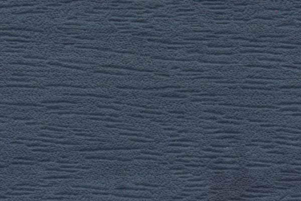 Genève Bleu océan Genève Bleu océan