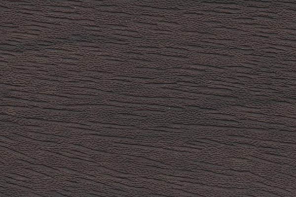 Orchard Dark Oak Orchard Dark Oak