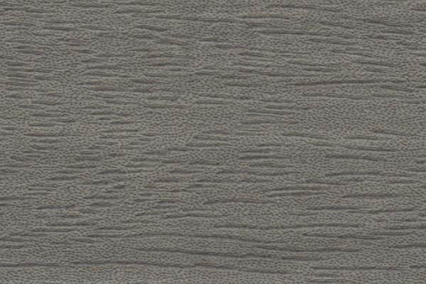 Genève Gris Genève Gris