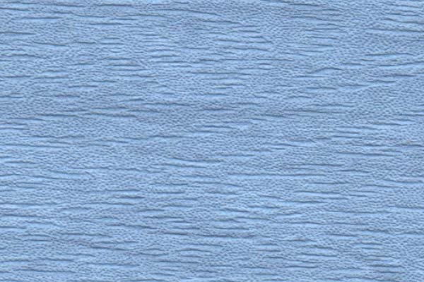 Genève Bleu clair Genève Bleu clair