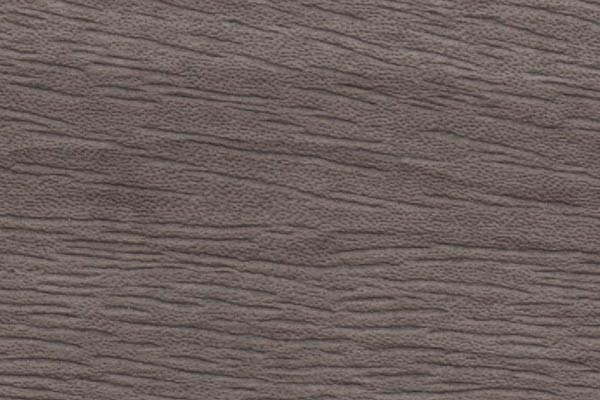 Orchard Mink Orchard Mink