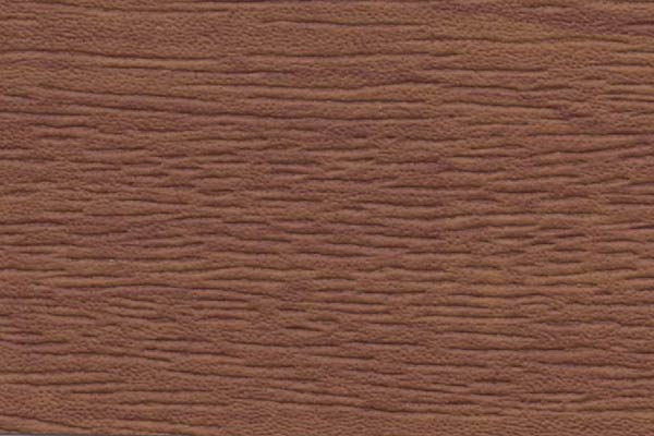 Genève Brun Genève Brun