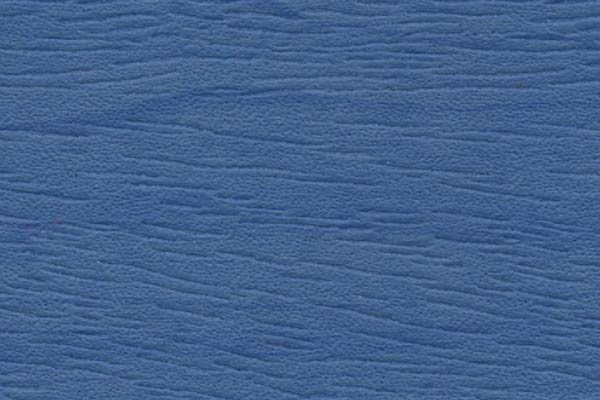 Orchard Royal Blue Orchard Royal Blue