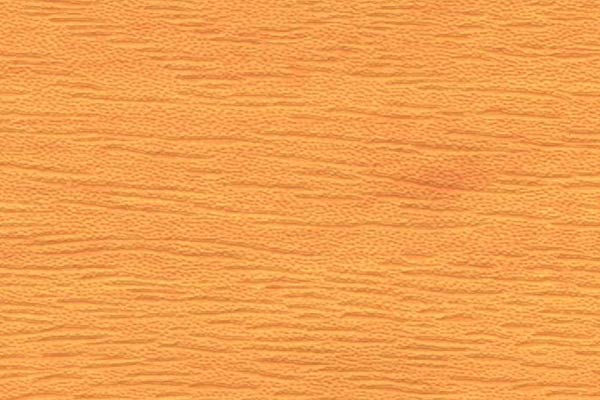 Genève Moutarde Genève Moutarde