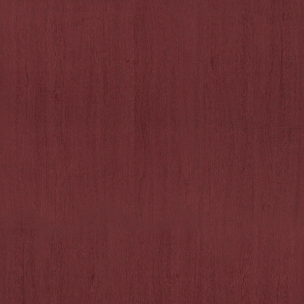 Rouge Cerise Rouge Cerise