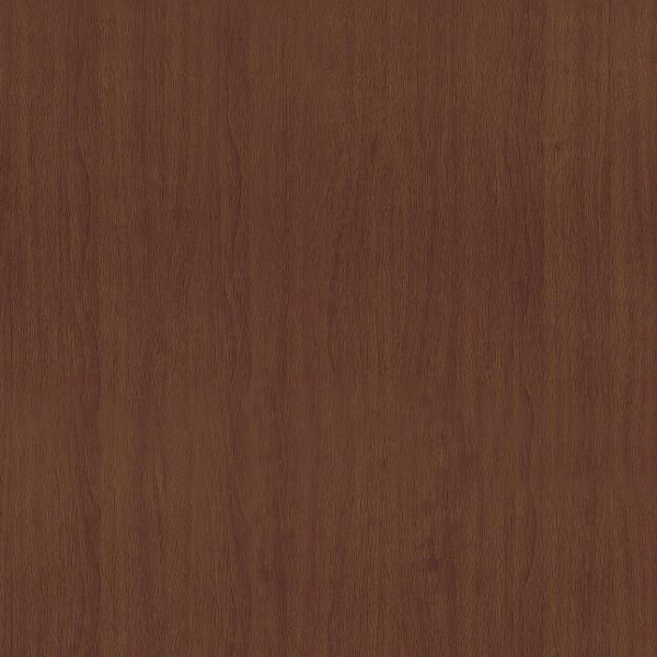 Châtaigne Châtaigne