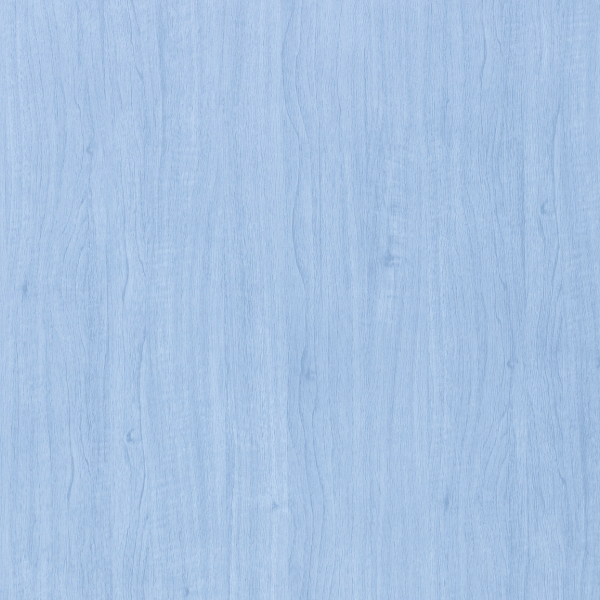 Bleu Clair Bleu Clair