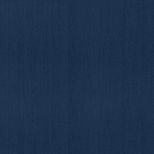 Bleu océan Bleu océan