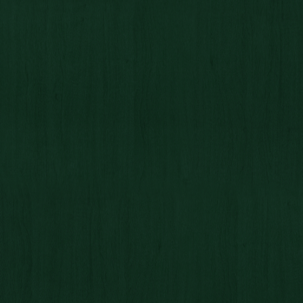 Vert sapin Vert sapin