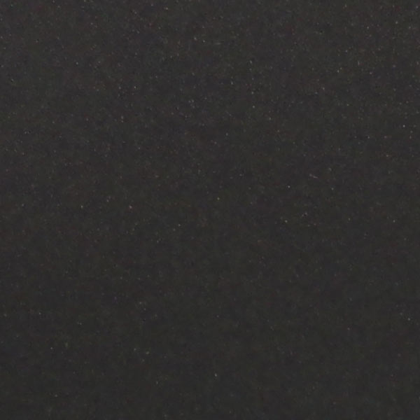 Nice Graphite Nice Graphite