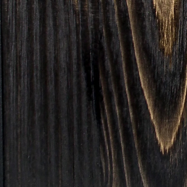 Montréal Noir Montréal Noir