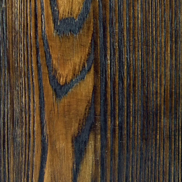 Montréal Marron Montréal Marron