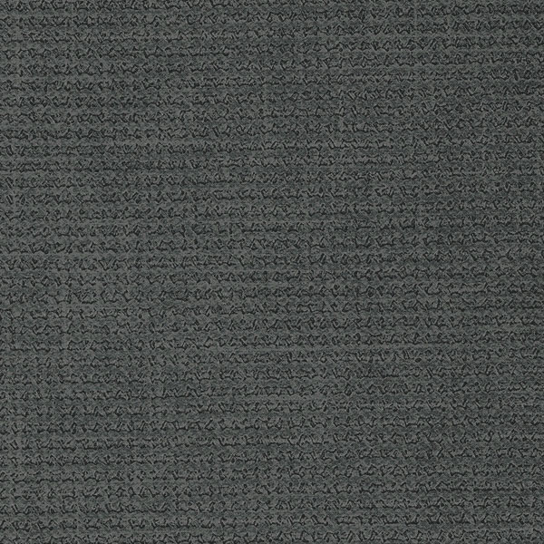 Gris foncé Gris foncé