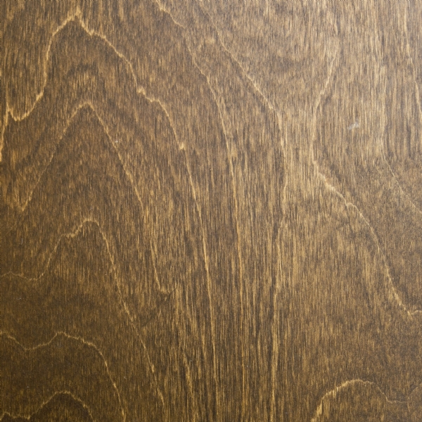 Bois Foncé Bois Foncé