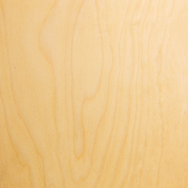 Bois Naturel Bois Naturel