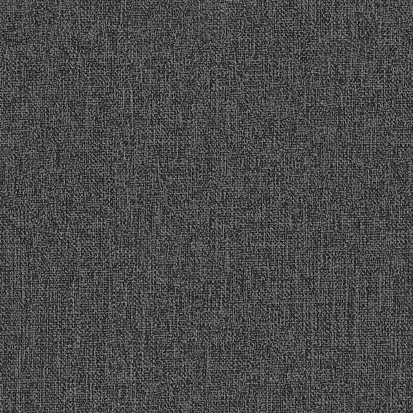 Gris foncé Gris foncé