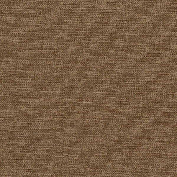 Marron Clair Marron Clair