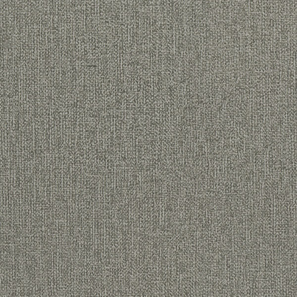 Gris clair Gris clair