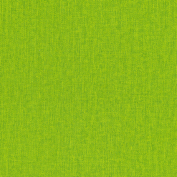 Vert citron Vert citron