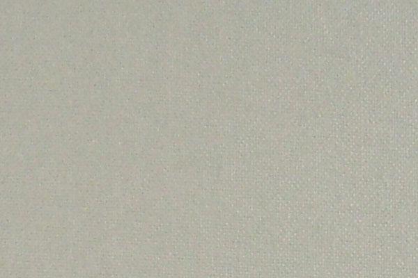 Bourgogne Beige Bourgogne Beige