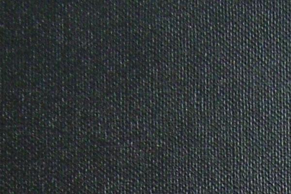 Bourgogne Noir Bourgogne Noir