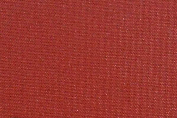 Buckley Bordeaux Bourgogne Bordeaux