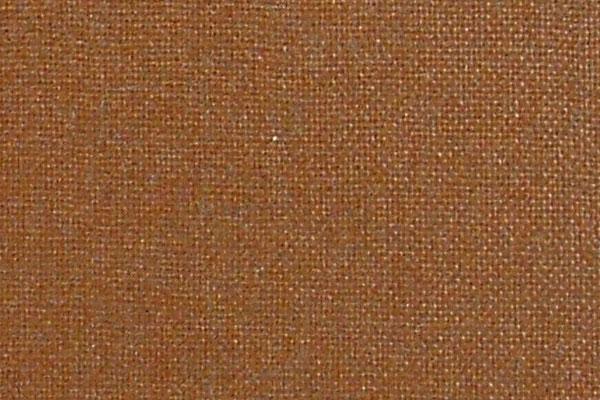 Bourgogne cuivre Bourgogne cuivre