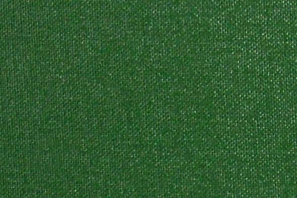 Bourgogne vert foncé Bourgogne vert foncé