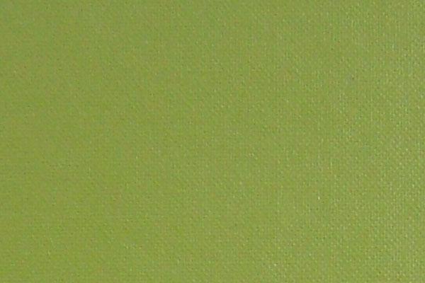 Bourgogne Vert Clair Bourgogne Vert Clair