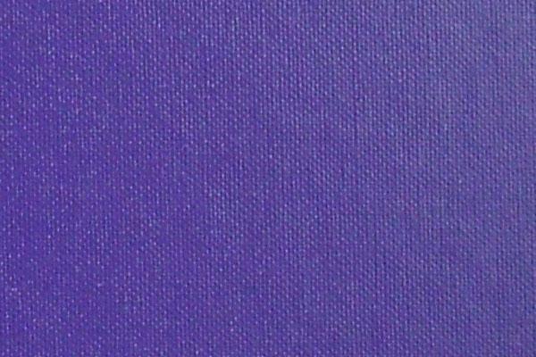 Bourgogne Violet Bourgogne Violet