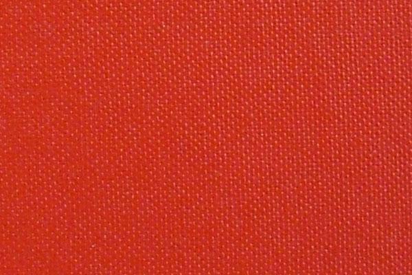 Bourgogne Rouge Bourgogne Rouge