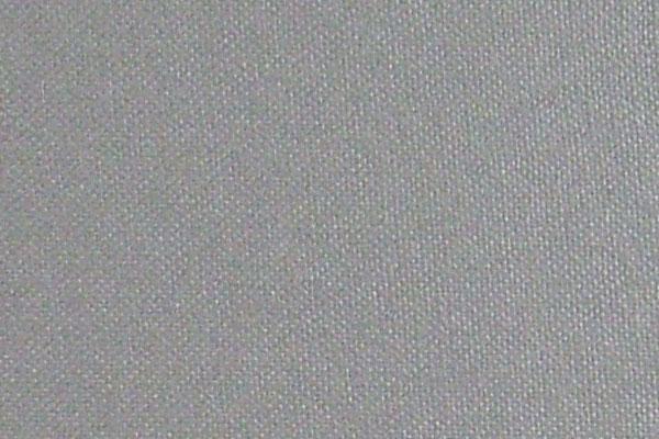 Bourgogne Argenté Bourgogne Argenté