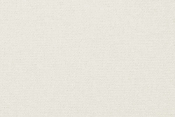 Bourgogne Blanc Bourgogne Blanc