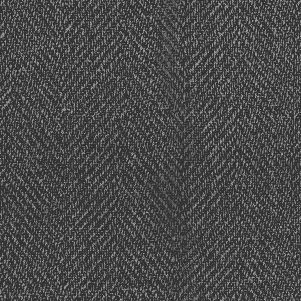 Tweed Gris Tweed Gris