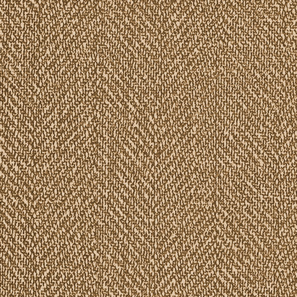 Tweed Beige Tweed Beige