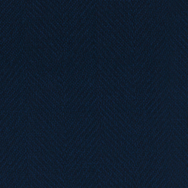 Tweed Bleu Tweed Bleu