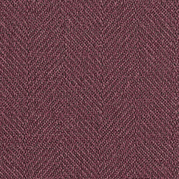Tweed Bordeaux Tweed Bordeaux