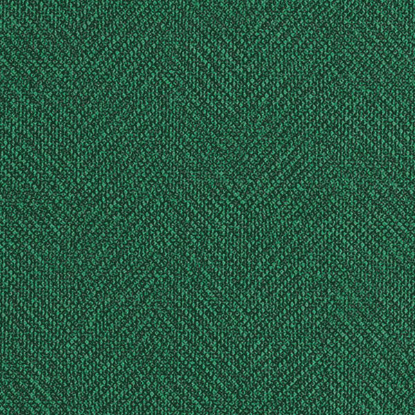 Tweed Vert Tweed Vert